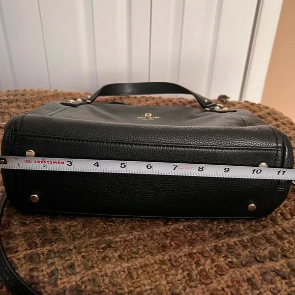 Kate Spade Handbag - Picture 5 of 7